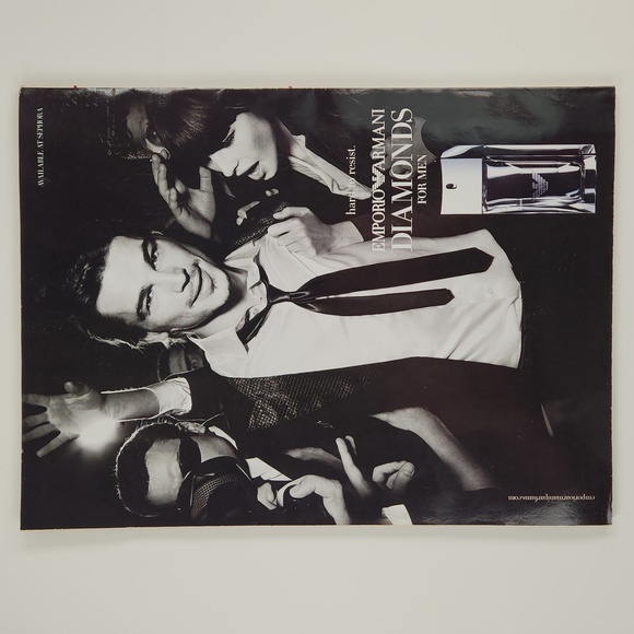 LADY GAGA ROLLING STONE ISSUE 1080, June 11, 2009, The Rise of LADY GAGA - Picture 17 of 17